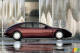 Bugatti EB112, l'anc�tre de la Panamera?