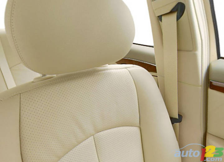 Photo: Mercedes-Benz