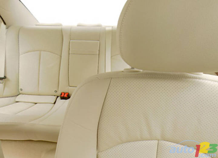 Photo: Mercedes-Benz