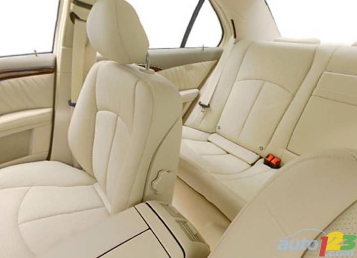 Photo: Mercedes-Benz