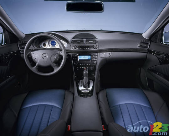 Photo: Mercedes-Benz