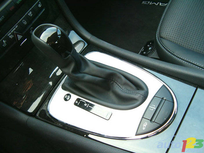 Photo: John Leblanc/Auto123.com