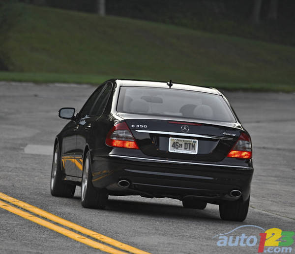 Photo: Mercedes-Benz