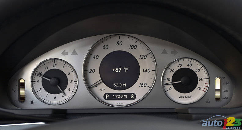 Photo: Mercedes-Benz