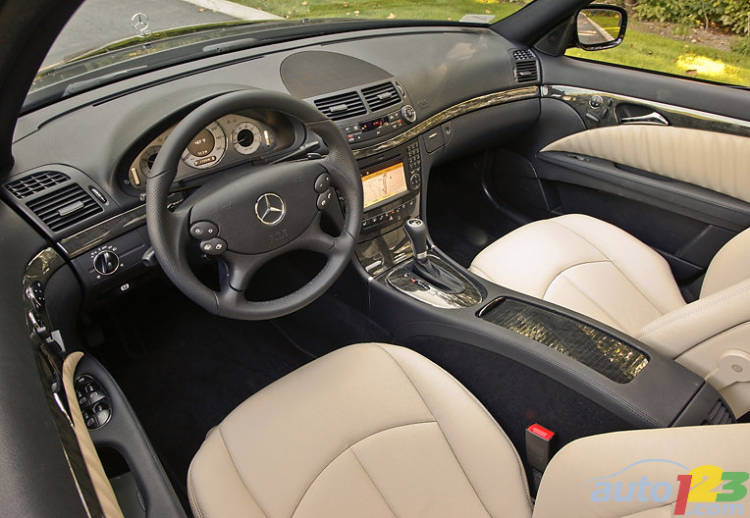 Photo: Mercedes-Benz