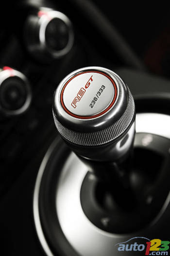 Photo: Audi
