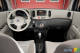 Nissan cube 1.8 SL 2010 : essai routier