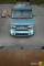 Nissan cube 1.8 SL 2010 : essai routier