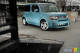 2010 Nissan cube 1.8 SL Review