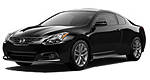 2010 Nissan Altima 3.5 SR Coupe Review (video)