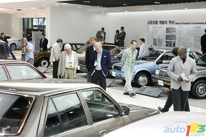 Photo: Kia