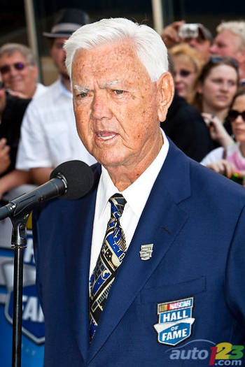Photo: Leon T Switzer / TotalPhoto.ca