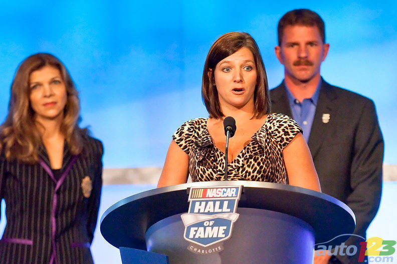 Photo: Leon T Switzer / TotalPhoto.ca