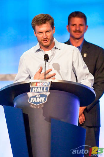 Photo: Leon T Switzer / TotalPhoto.ca