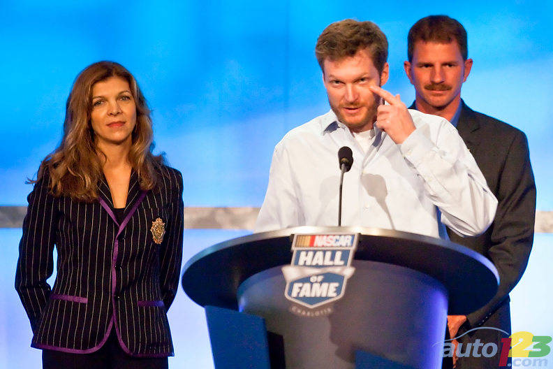 Photo: Leon T Switzer / TotalPhoto.ca