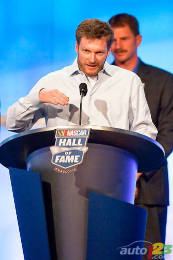Photo: Leon T Switzer / TotalPhoto.ca