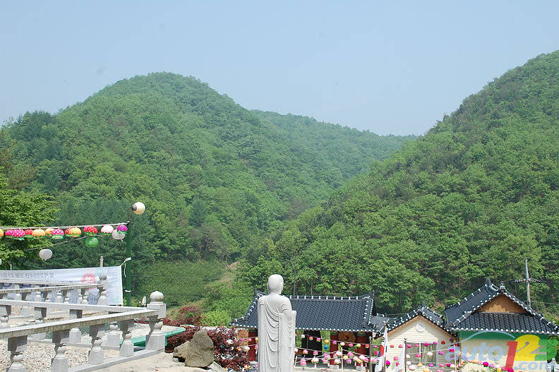 Photo: Marc Bouchard/Auto123.com