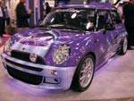 Sema Show : Vegas version tunÉe
