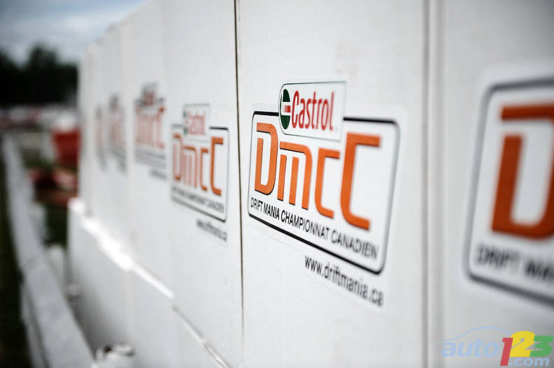 Photo: Matthieu Lambert, Auto123.com