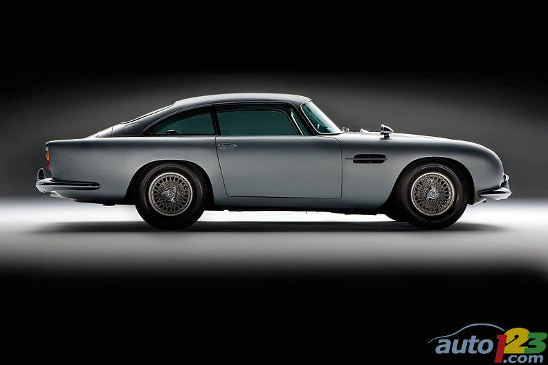 Photo: Shooterz