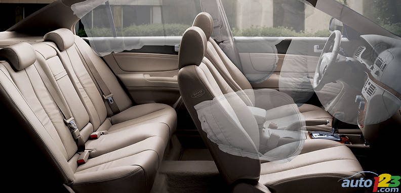 Photo: Hyundai