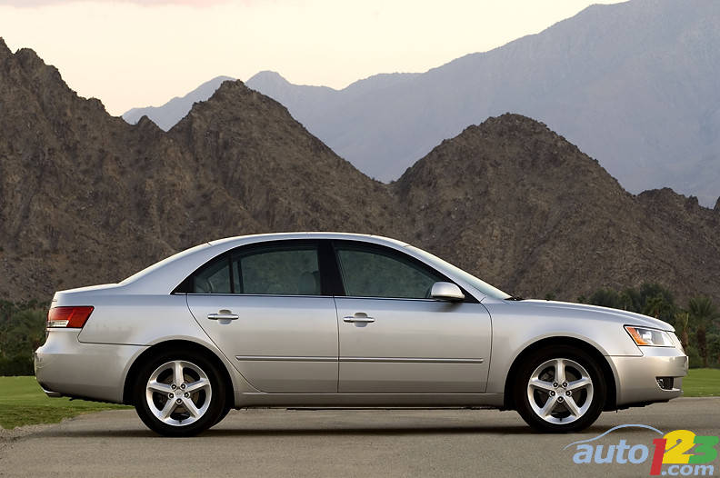 Photo: Hyundai