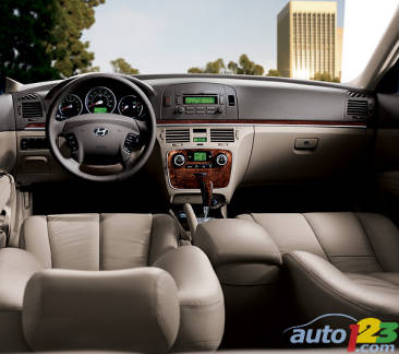 Photo: Hyundai