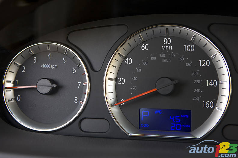 Photo: Hyundai