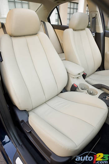Photo: Hyundai
