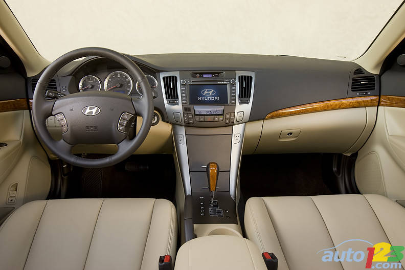 Photo: Hyundai
