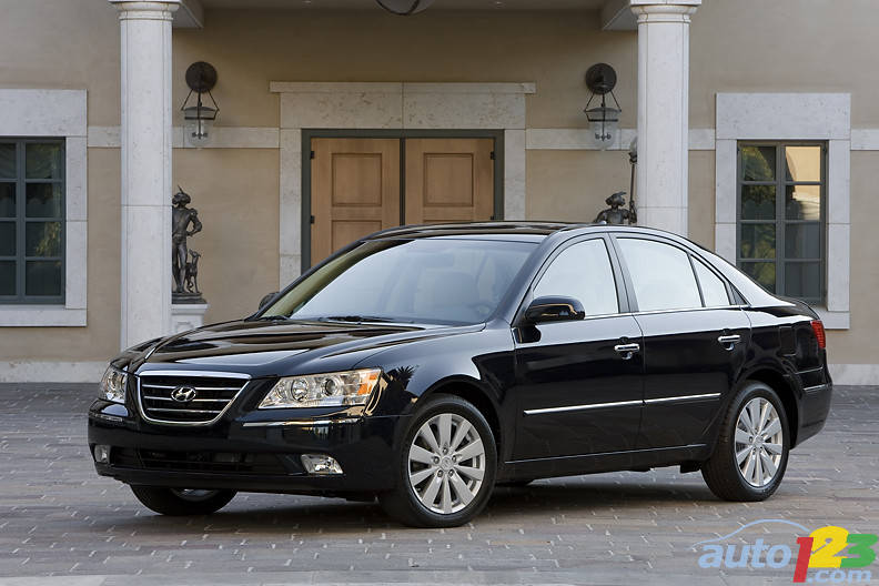 Photo: Hyundai