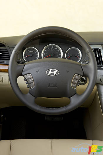 Photo: Hyundai
