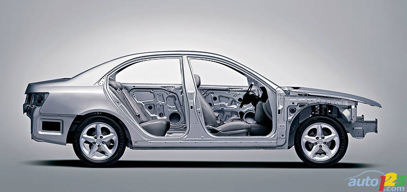 Photo: Hyundai