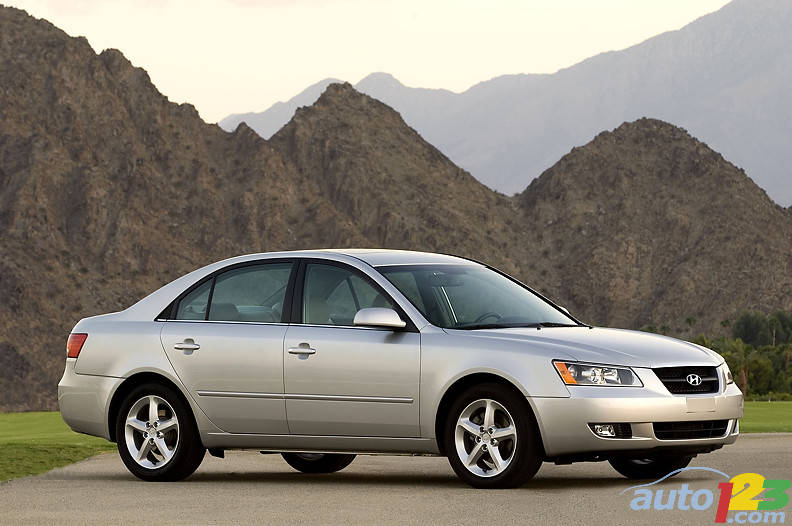 Photo: Hyundai