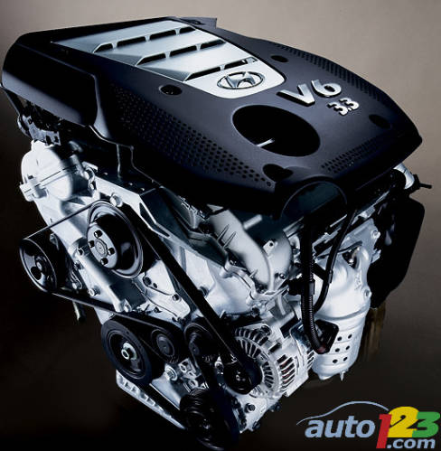 Photo: Hyundai