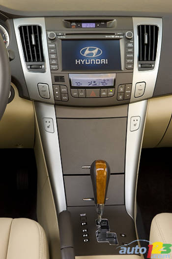 Photo: Hyundai
