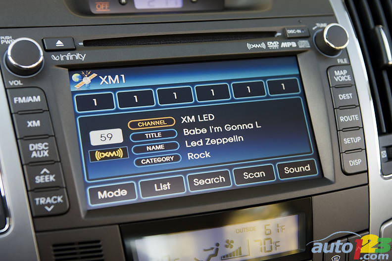 Photo: Hyundai