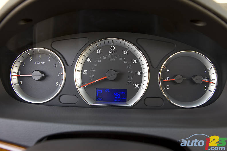 Photo: Hyundai