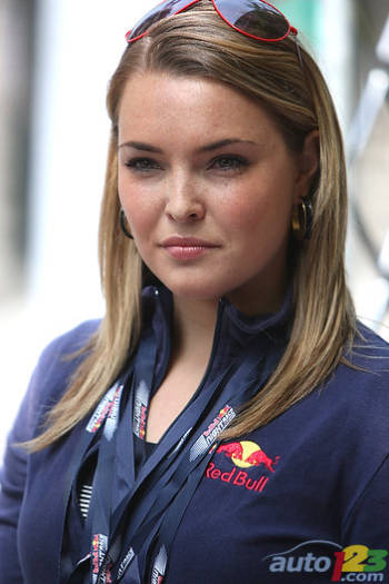 Photo: Philippe Champoux/Auto123.com