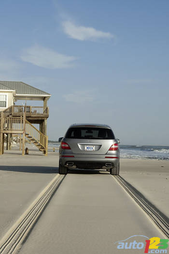 Photo: Mercedes-Benz