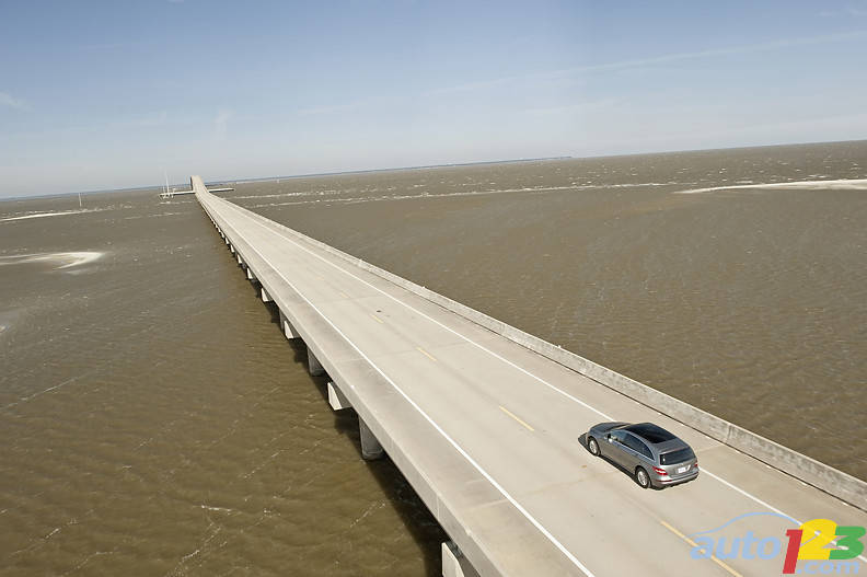 Photo: Mercedes-Benz