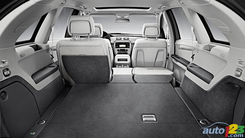 Photo: Mercedes-Benz