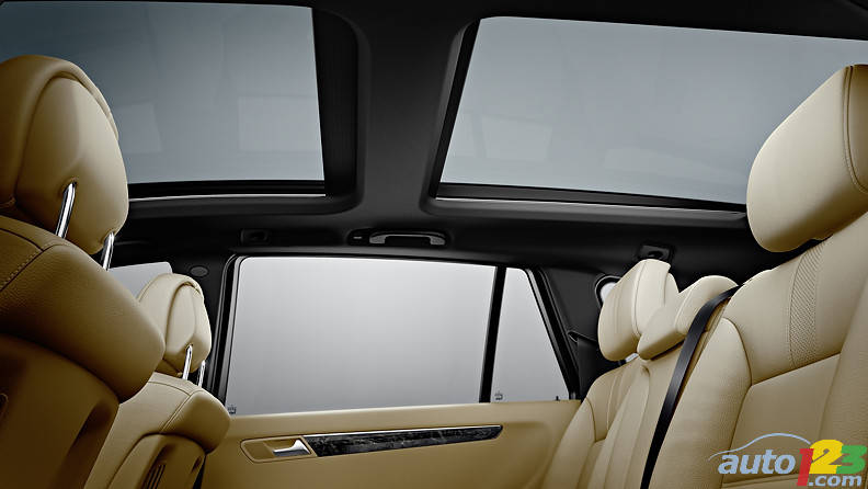 Photo: Mercedes-Benz