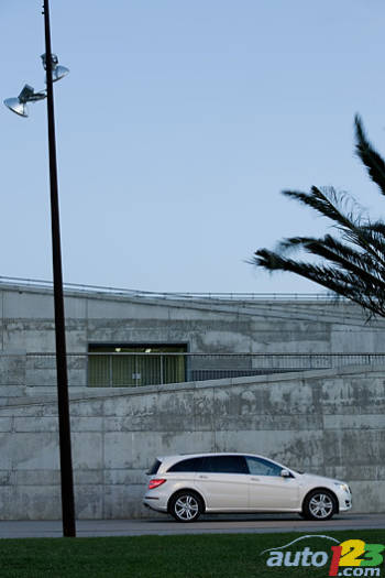 Photo: Mercedes-Benz