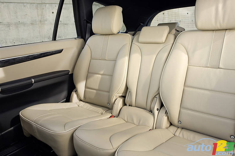 Photo: Mercedes-Benz