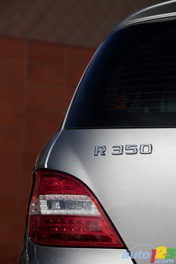 Photo: Mercedes-Benz