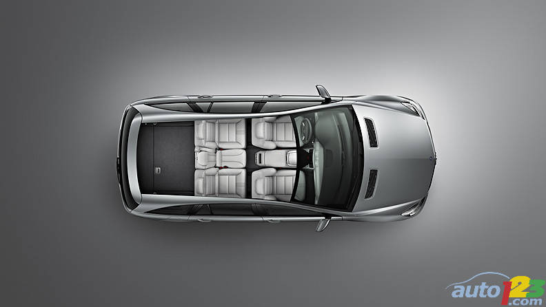 Photo: Mercedes-Benz