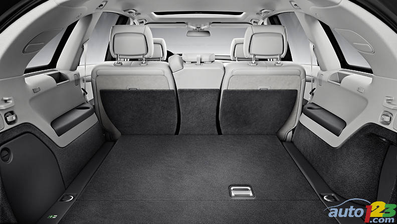 Photo: Mercedes-Benz