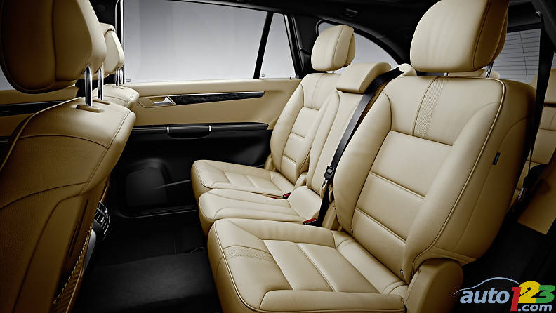 Photo: Mercedes-Benz