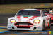 Photo gallery of Audi's triumph at the 24 Hours of Le Mans Photo gallery of Audi's triumph at the 24 Hours of Le Mans